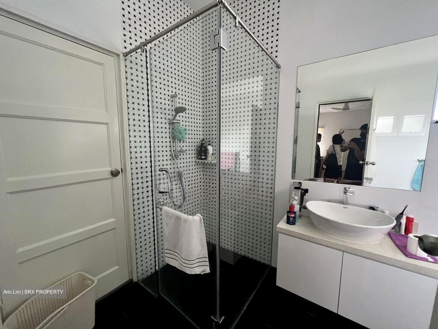 Sixth Avenue (D10), Detached #497041541